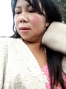 lusy-00 online show from 01/18/26, 10:41