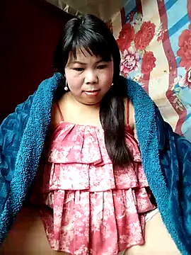 lusy-00 online show from 02/01/26, 02:54