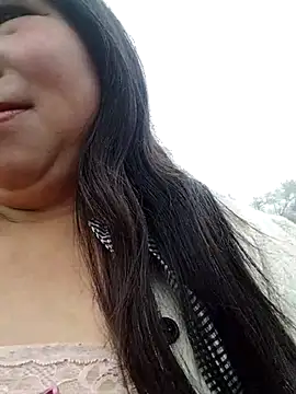 lusy-00 online show from 02/04/26, 03:56