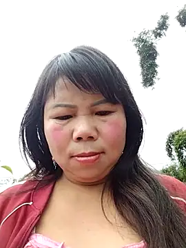 lusy-00 online show from 02/11/26, 02:16