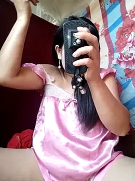 lusy-00 online show from 02/16/26, 06:31