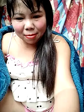 lusy-00 online show from 03/15/26, 02:28