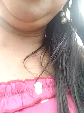 lusy-00 online show from 03/16/26, 07:45