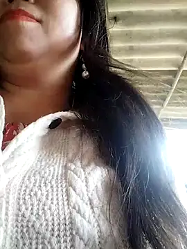 lusy-00 online show from 03/18/26, 02:04