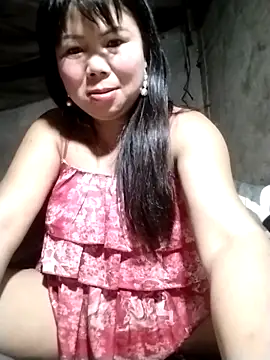 lusy-00 online show from 03/19/26, 02:43