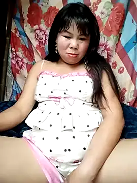 lusy-00 online show from 03/25/26, 01:22