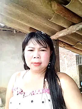 lusy-00 online show from 04/14/26, 03:01