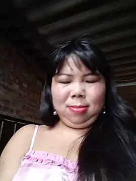 Snapshot of lusy-00 chatting on 07/01/26, 01:29 lusy-00 online show from 07/01/26, 01:29