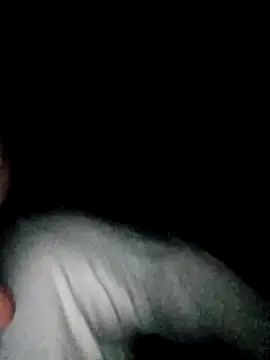 PatMat3693 online show from 09/26/25, 10:25