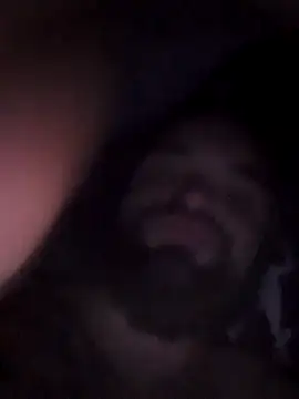 PatMat3693 online show from 11/15/25, 12:41