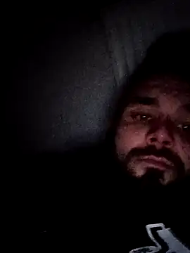 PatMat3693 online show from 01/06/26, 06:00