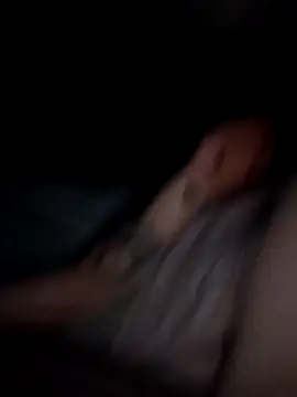 PatMat3693 online show from 01/11/26, 12:37