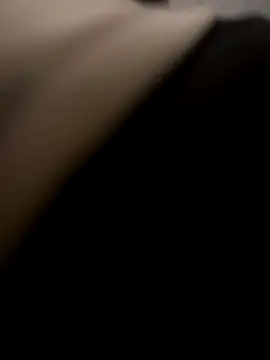 Darekjapa online show from 09/10/25, 06:57