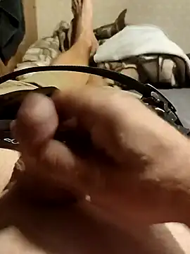 Darekjapa online show from 09/10/25, 10:43