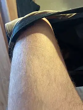 Darekjapa online show from 09/14/25, 12:48