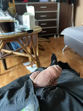 Darekjapa online show from 09/17/25, 12:07