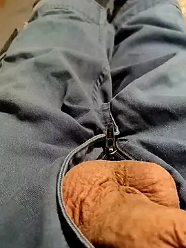 Darekjapa online show from 09/25/25, 03:38