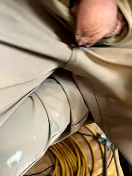 Darekjapa online show from 09/27/25, 10:31