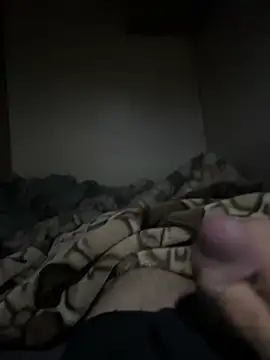 Darekjapa online show from 10/10/25, 03:38