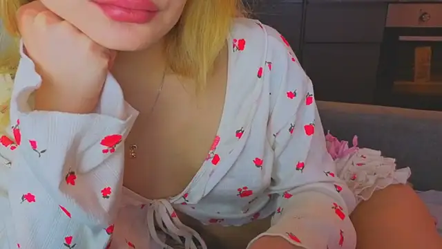 baobei03 online show from 03/03/26, 04:18