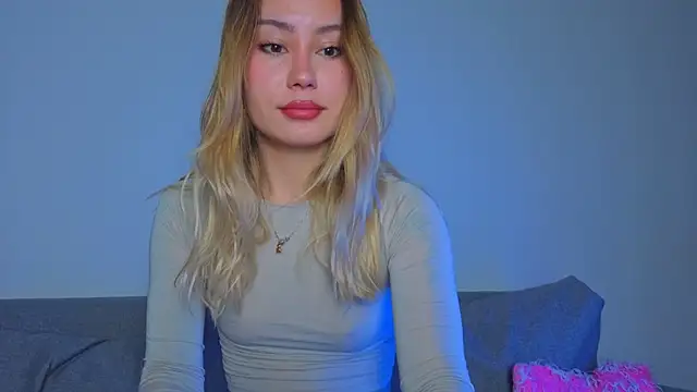 baobei03 online show from 03/22/26, 04:49