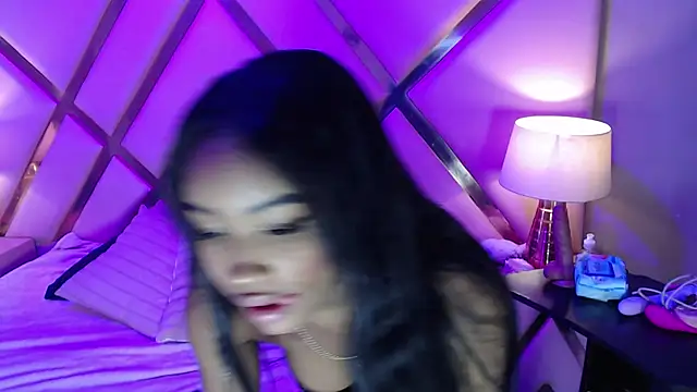 JulitPink online show from 11/09/25, 11:52