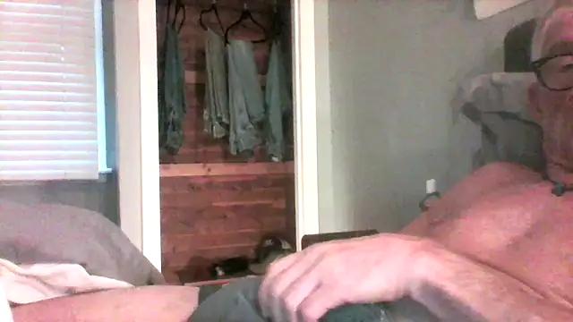 marcie2963 online show from 10/28/25, 08:55