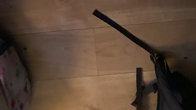 Youngmisterx online show from 01/08/26, 02:58