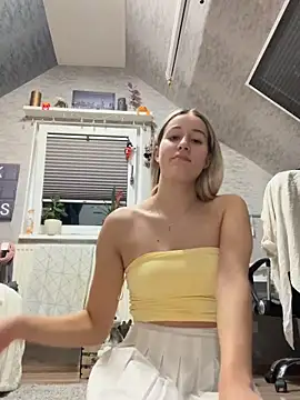 miaistlive online show from 09/19/25, 08:53