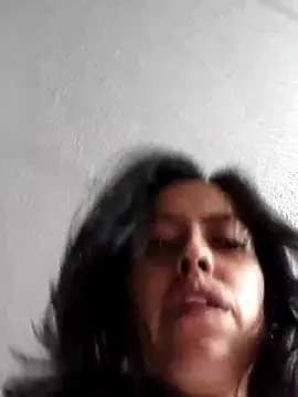 Snapshot of Queen_Ashly chatting on 09/26/25, 02:37 Queen Ashly online show from 09/26/25, 02:37