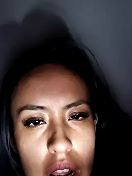 Snapshot of Queen_Ashly chatting on 10/04/25, 07:06 Queen Ashly online show from 10/04/25, 07:06