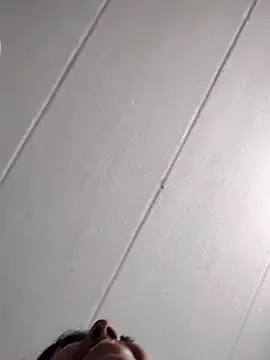 Snapshot of Queen_Ashly chatting on 10/11/25, 04:49 Queen Ashly online show from 10/11/25, 04:49