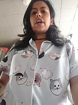 Snapshot of Queen_Ashly chatting on 11/09/25, 04:49 Queen Ashly online show from 11/09/25, 04:49