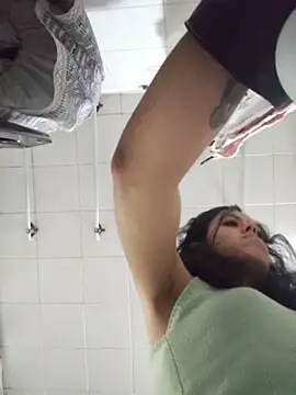 Snapshot of Queen_Ashly chatting on 11/13/25, 12:53 Queen Ashly online show from 11/13/25, 12:53