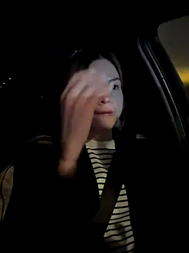 Snapshot of SMELLSEX chatting on 10/22/25, 04:18 SMELLSEX online show from 10/22/25, 04:18