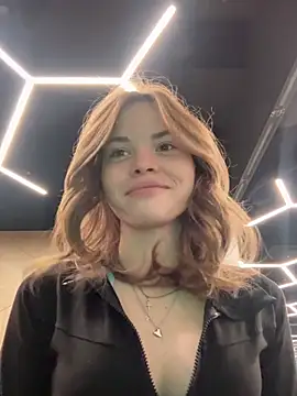 SMELLSEX online show from 01/14/26, 06:24