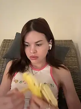 SMELLSEX online show from 07/08/26, 12:31