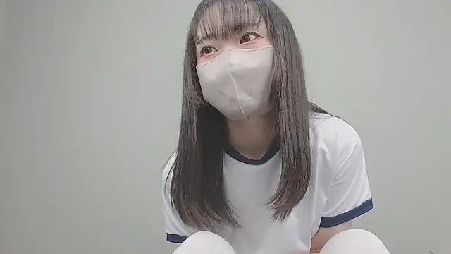 Snapshot of Hanna_xxx_cute chatting on 09/14/25, 08:13 Hanna xxx cute online show from 09/14/25, 08:13