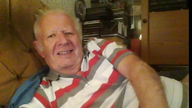 Will bzzz online show from 04/10/26, 07:51