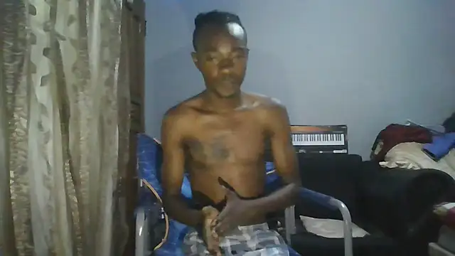 Nykho17 online show from 11/17/25, 08:58