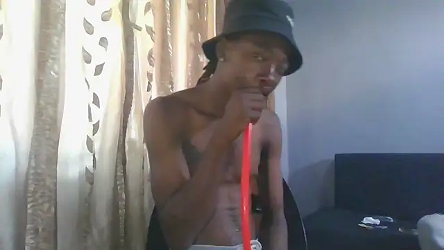 Nykho17 online show from 11/21/25, 10:03