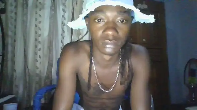 Nykho17 online show from 12/16/25, 07:52