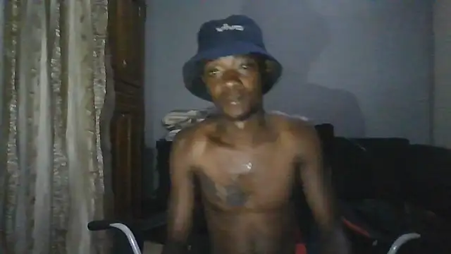 Nykho17 online show from 02/05/26, 09:30