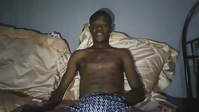 Nykho17 online show from 03/11/26, 08:15