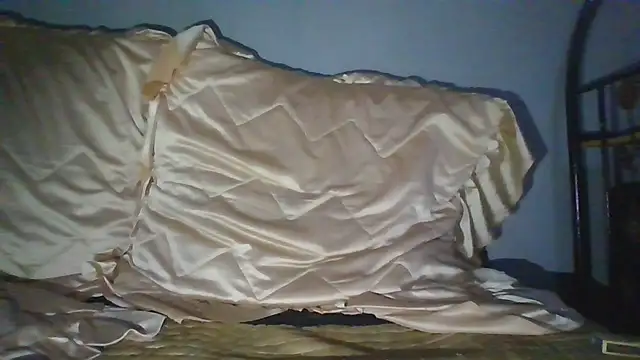 Nykho17 online show from 04/05/26, 10:07