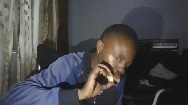 Nykho17 online show from 04/19/26, 07:38