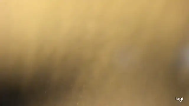 vlakas from cbate online show from 01/05/26, 05:27