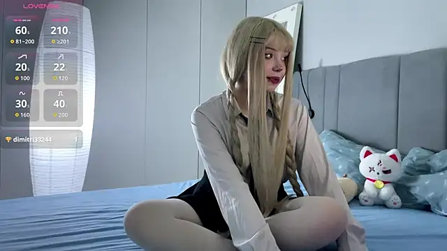 RileyVice online show from 09/10/25, 07:19