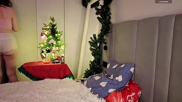 RileyVice online show from 01/10/26, 08:05