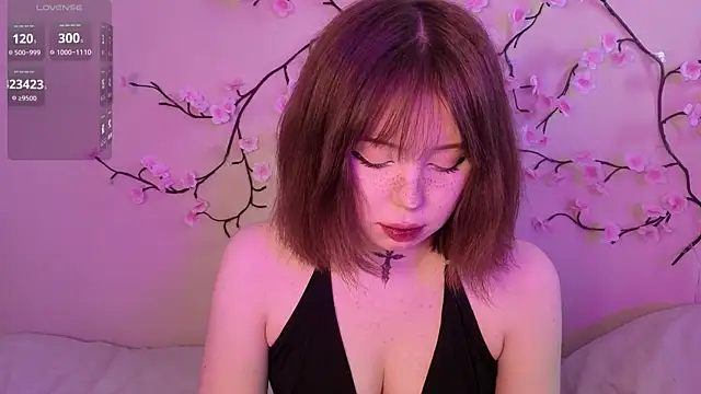 RileyVice online show from 03/20/26, 08:19